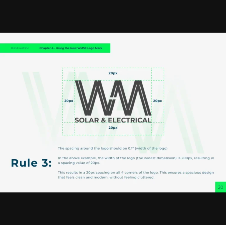 WM Case Studies 7