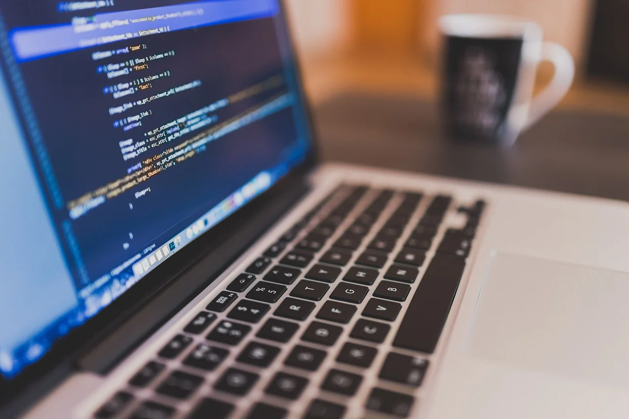 Why Branding, UI/UX, Website Content, and SEO Must Be Planned Together (Not in Separate Stages)