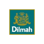 Dilmah